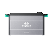 Zendure AB2000L Batterij