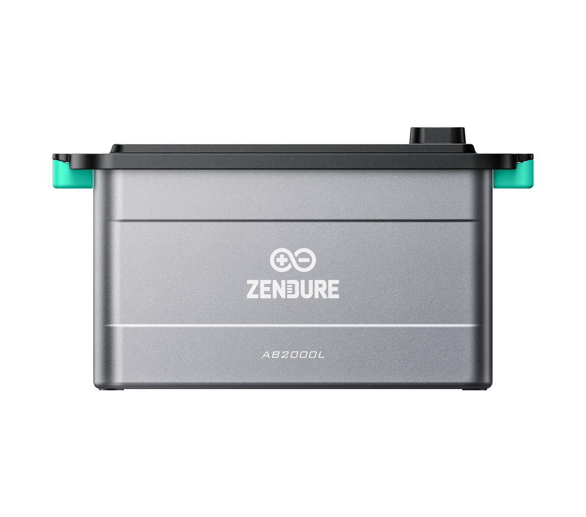 Zendure AB2000L Batterij
