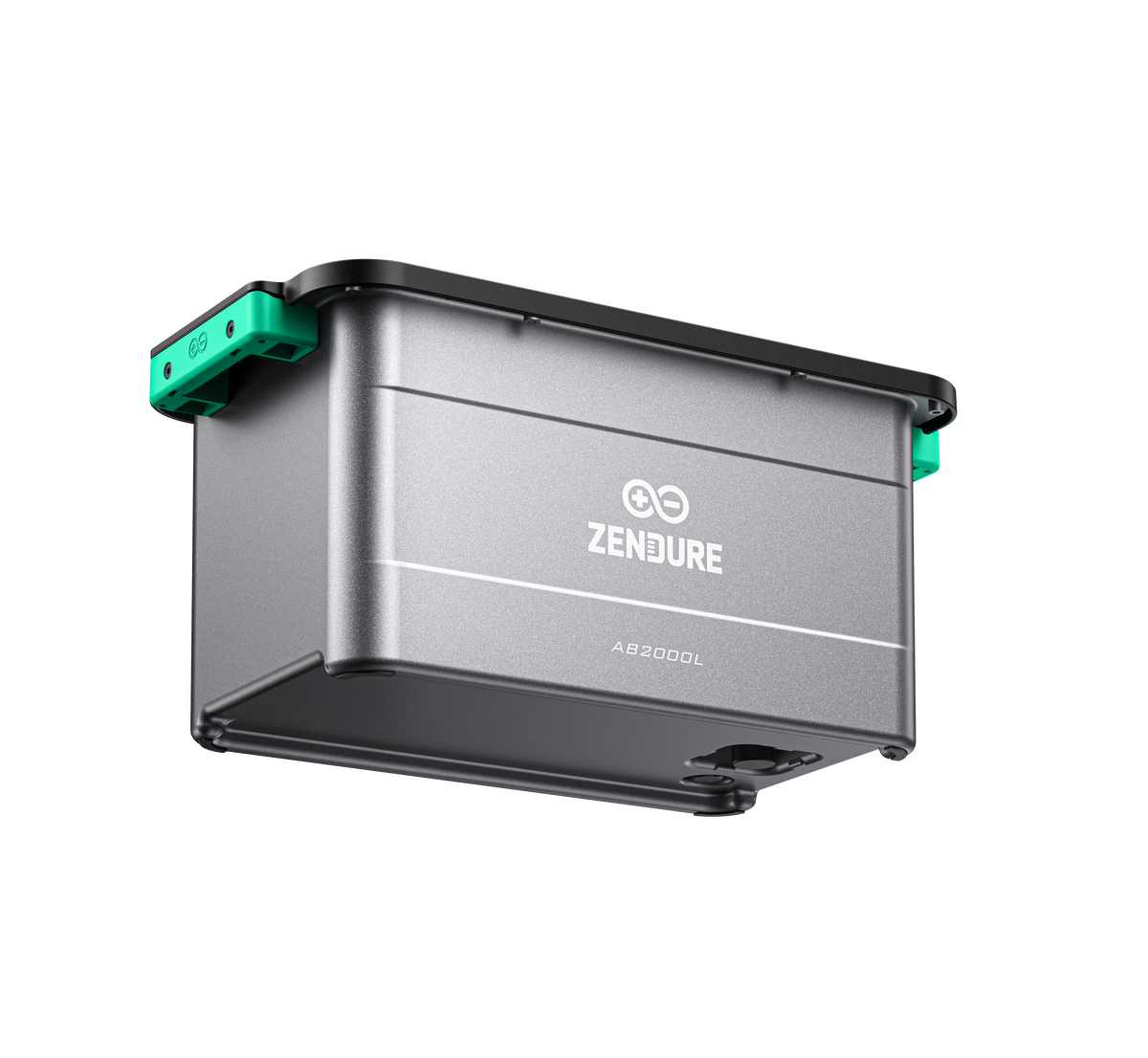 Zendure AB2000L Batterij