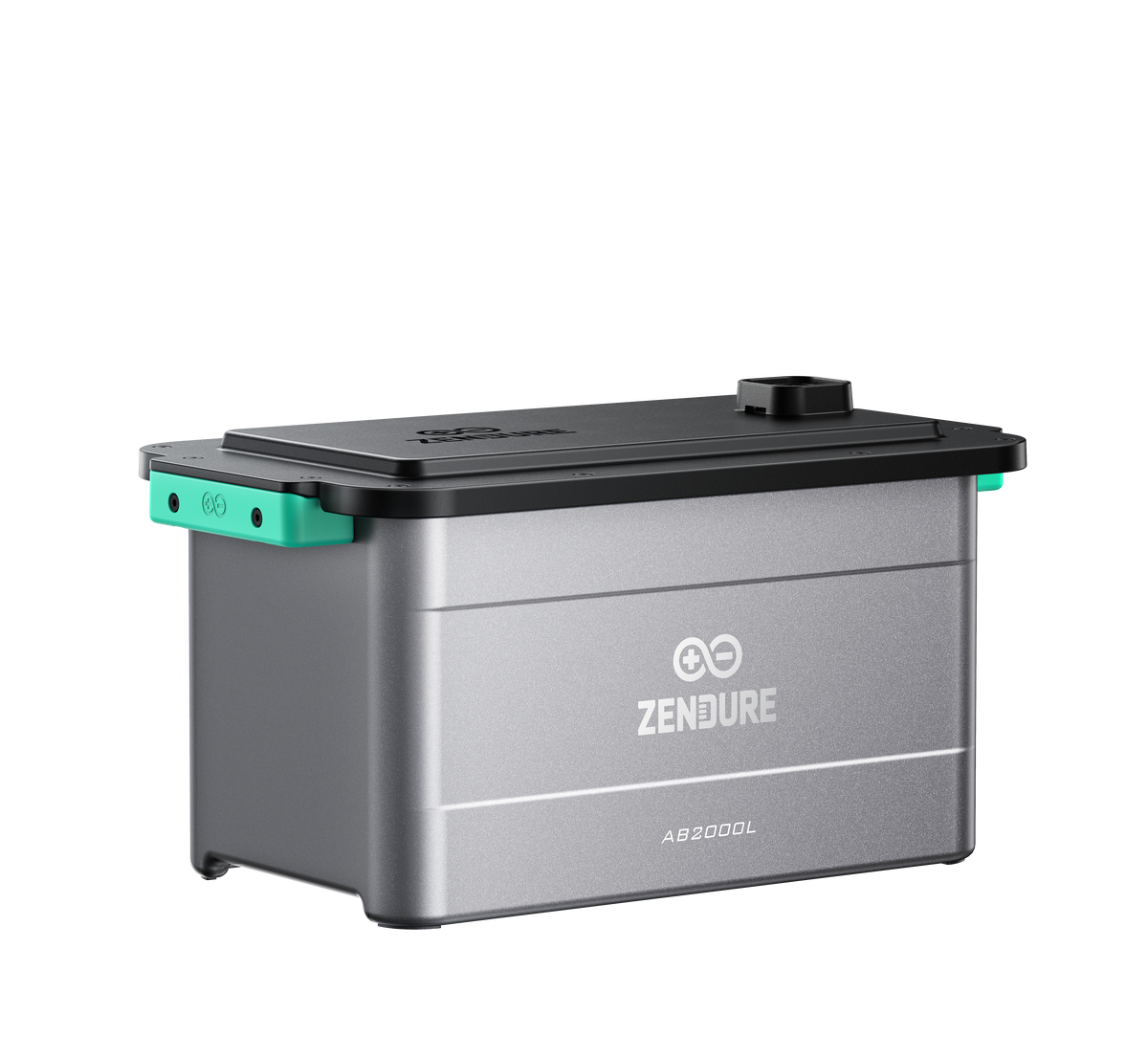 Zendure AB2000L Batterij