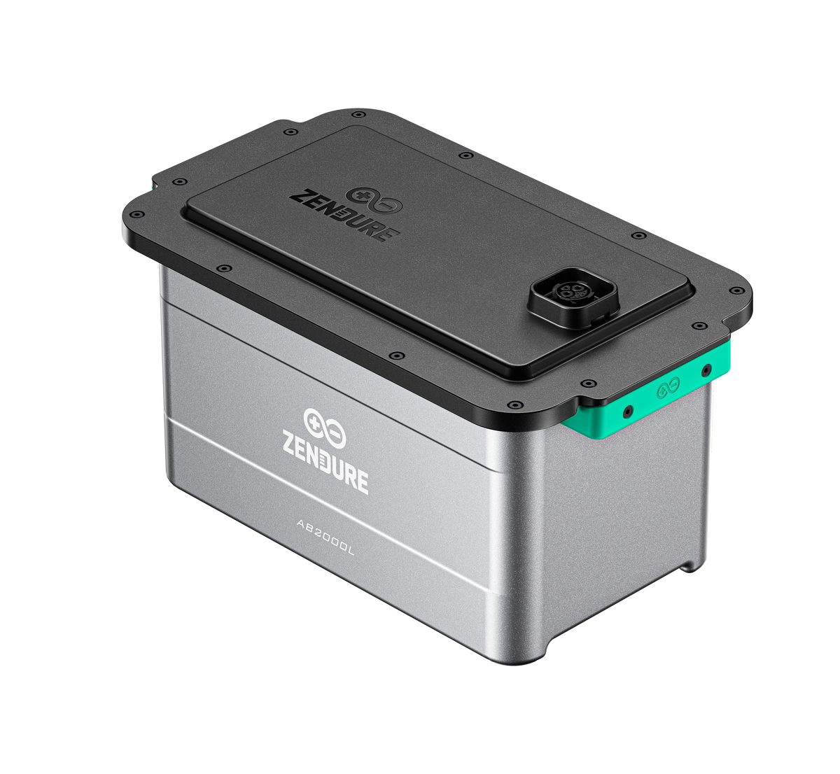 Zendure AB2000L Batterij