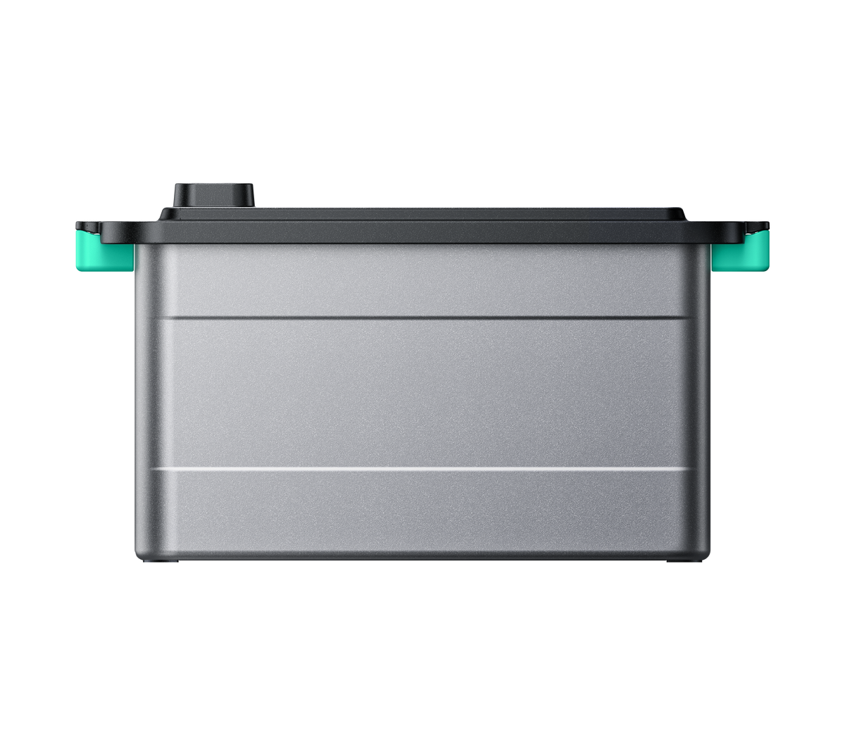 Zendure AB2000L Batterij