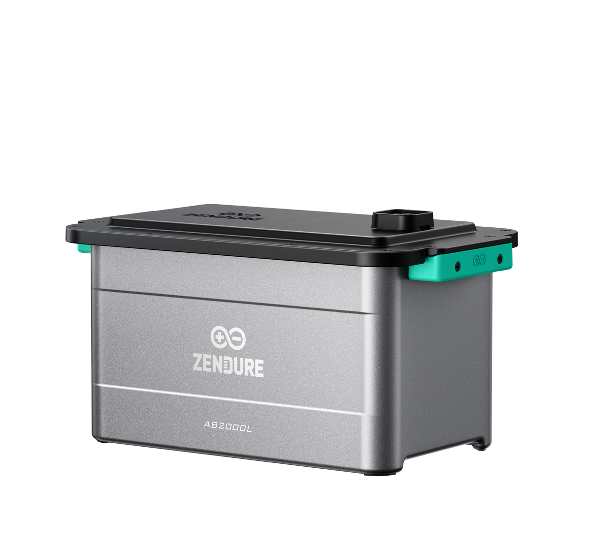 Zendure AB2000L Batterij