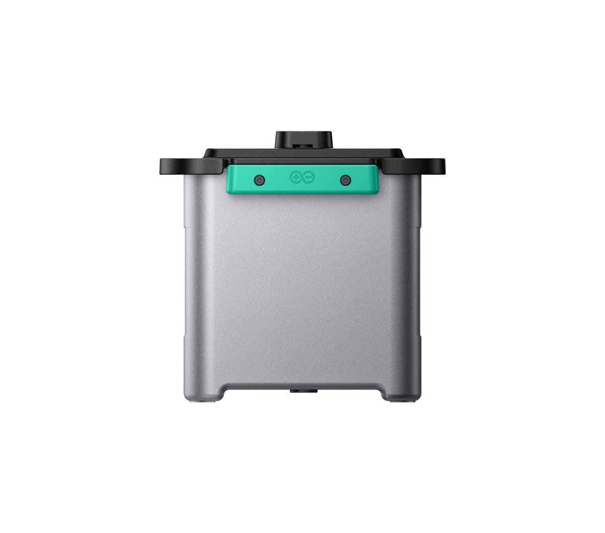 Zendure AB2000L Batterij