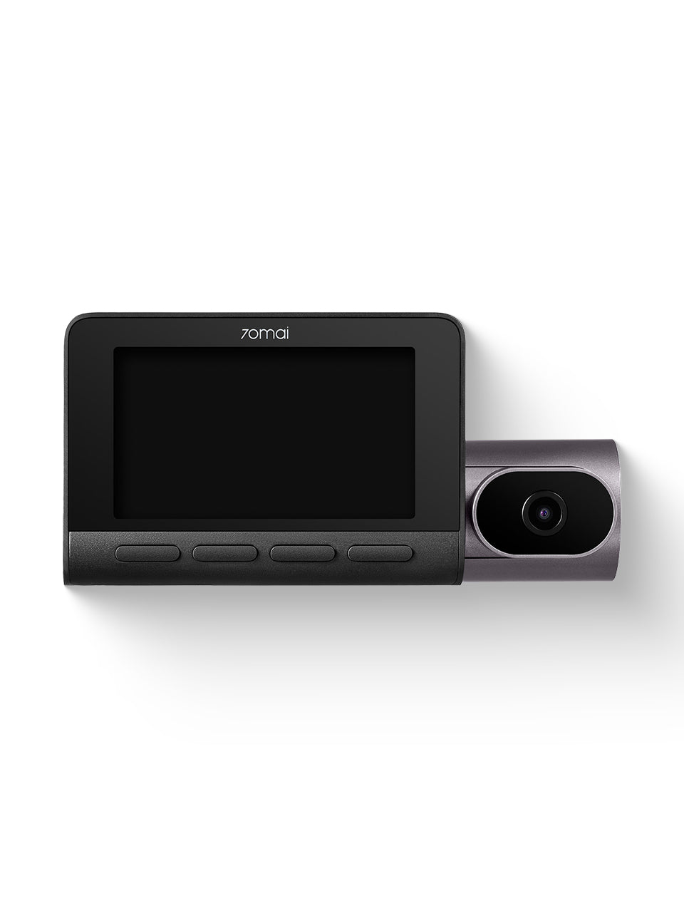 Dashcams