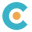 TechPunt logo