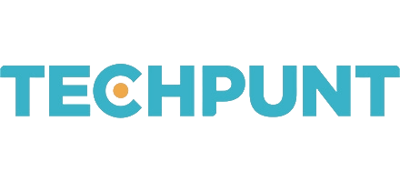 TechPunt
