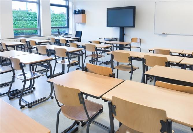 Schulen