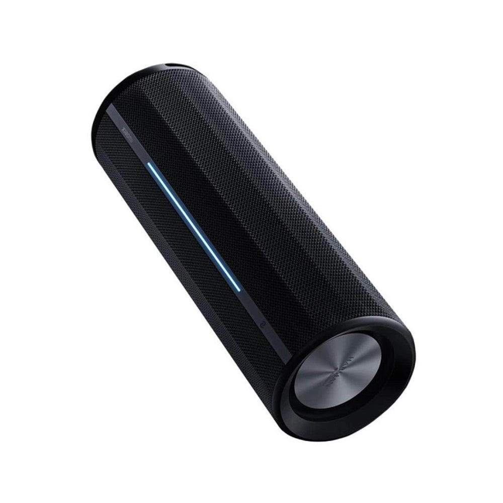 Enceinte Bluetooth Xiaomi