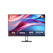 Écran Xiaomi 2K A27Qi
