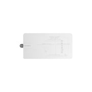 Xiaomi 70mai Accessory Set for 70mai Rear Camera
