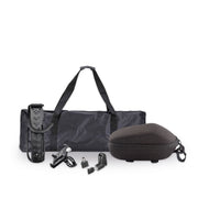 Accessories Package for Xiaomi M365 Scooter