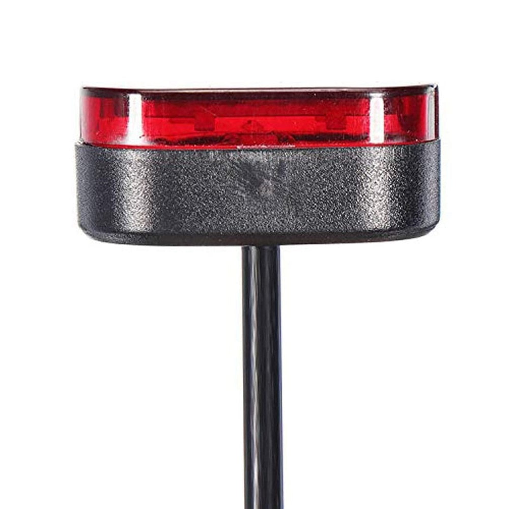 Rear Light for Xiaomi M365 Scooter