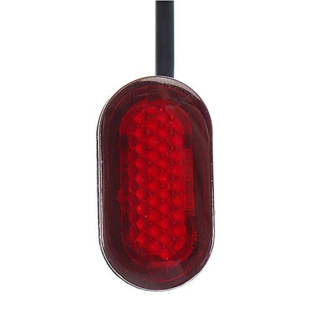 Rear Light for Xiaomi M365 Scooter