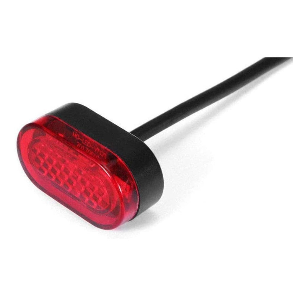 Rear Light for Xiaomi M365 Scooter