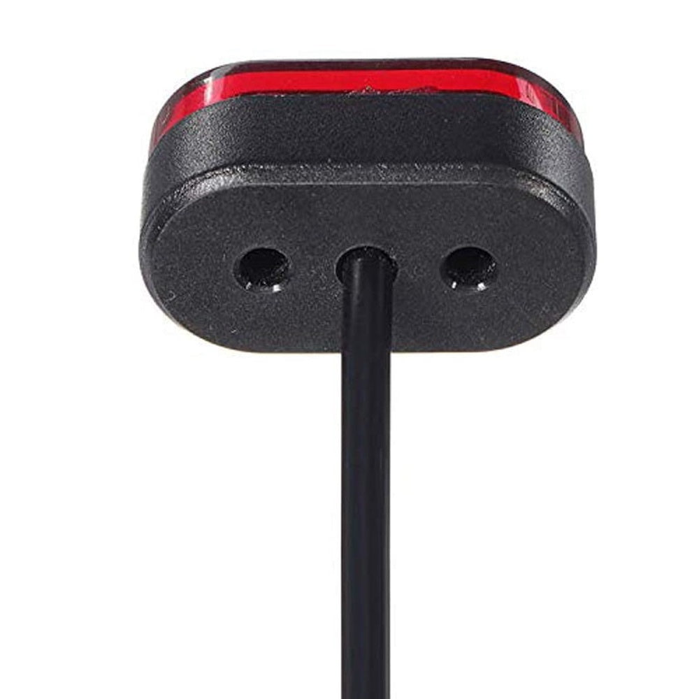 Rear Light for Xiaomi M365 Scooter