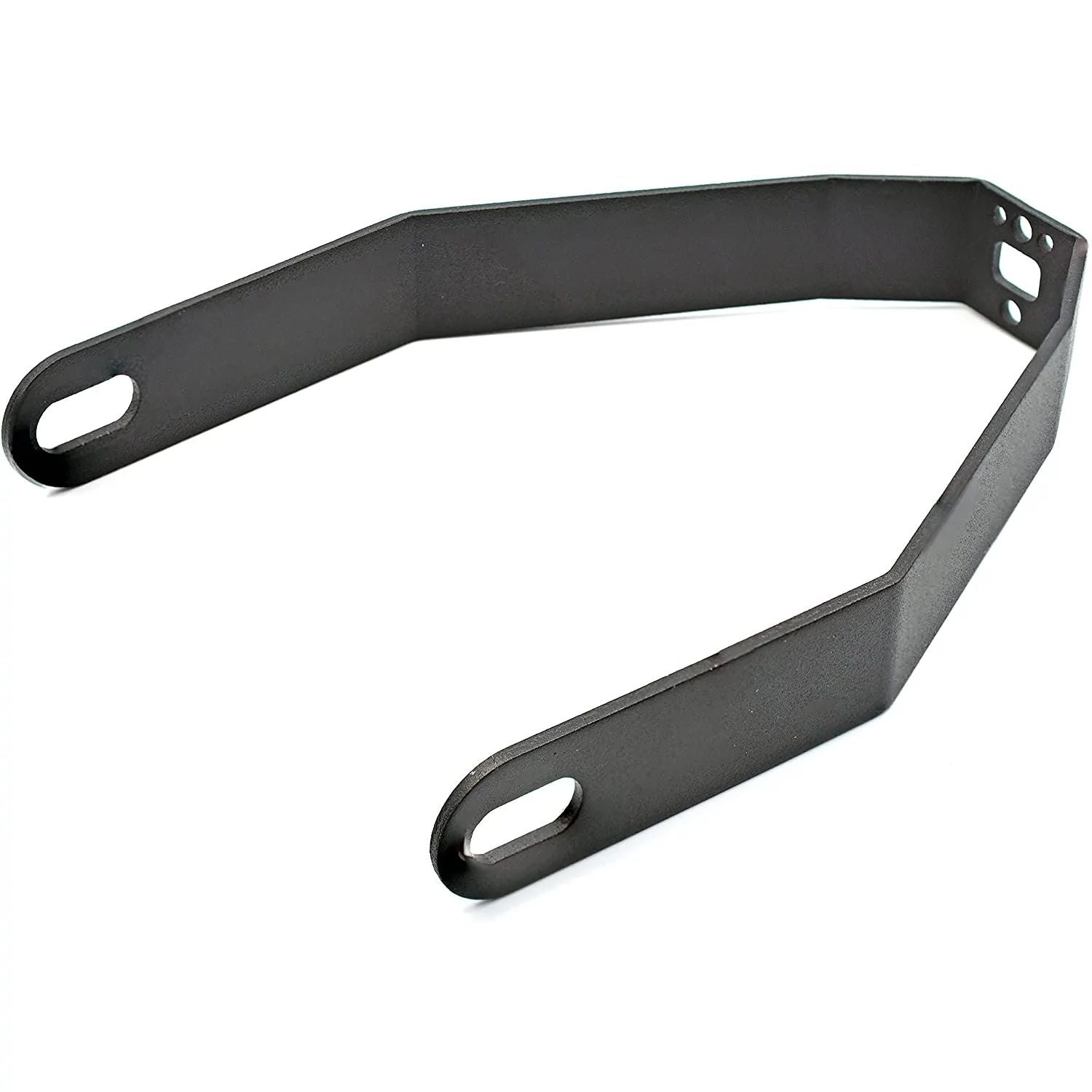 Rear Fender Bracket for Xiaomi Mi Scooter M365 and M365 Pro
