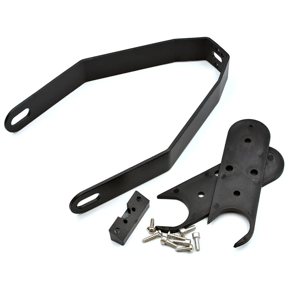 Rear Fender Bracket for Xiaomi Mi Scooter M365 and M365 Pro