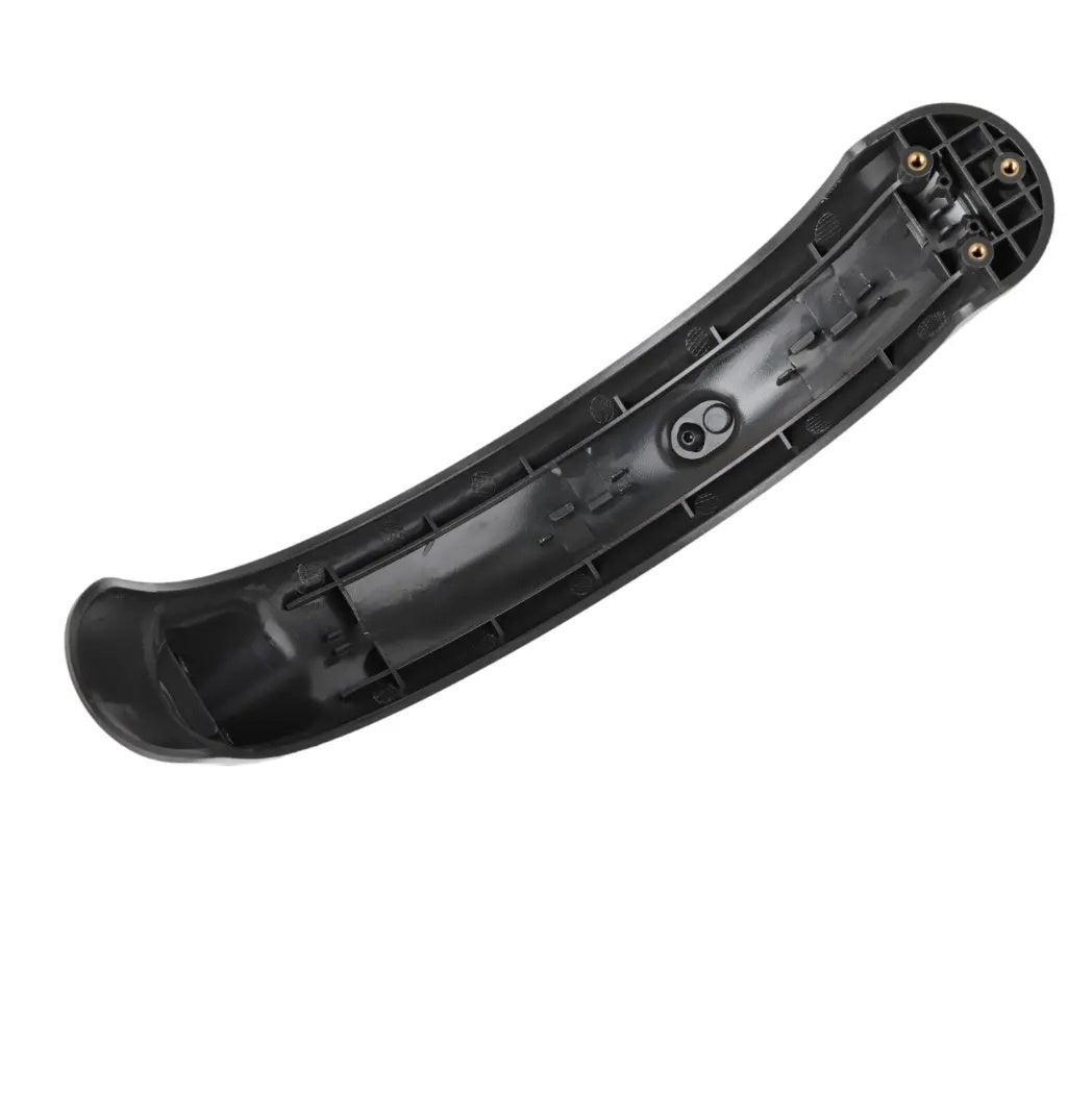 Hinteres Schutzblech mit Haken für Xiaomi Electric Scooter 4 Pro