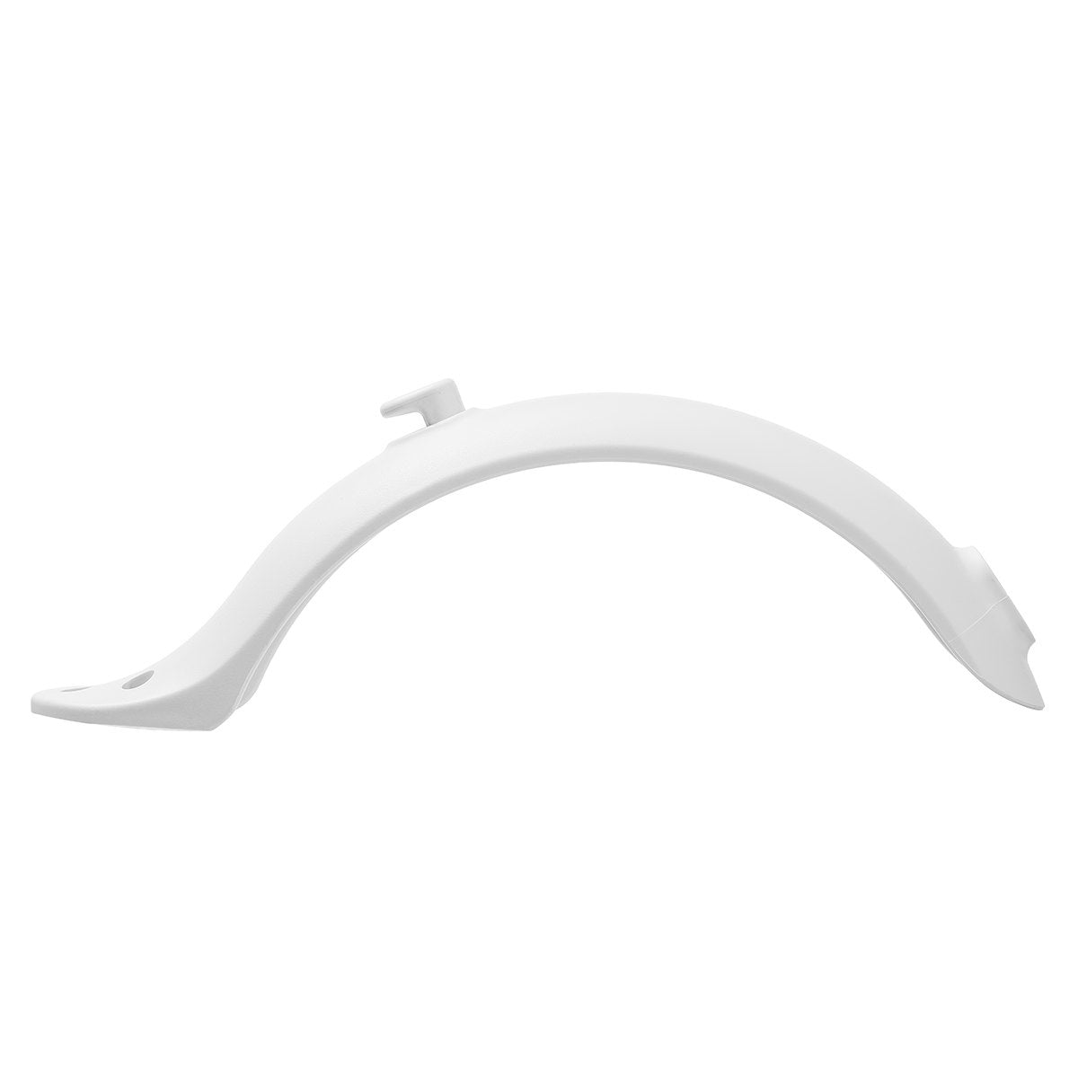 Hinteres Schutzblech mit Haken für Xiaomi M365 und M365 Pro Scooter