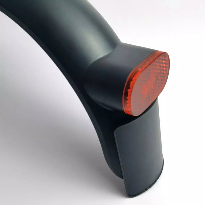 Hinteres Schutzblech mit Haken für Xiaomi Mi Essential, Mi 1S und Mi Pro 2 Scooter