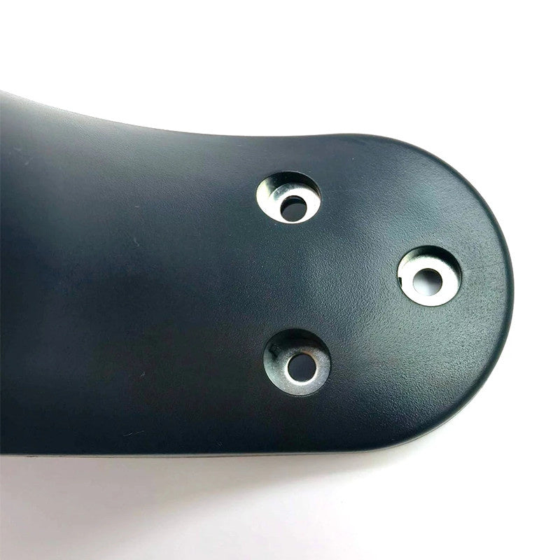 Hinteres Schutzblech mit Haken für Xiaomi Mi Essential, Mi 1S und Mi Pro 2 Scooter