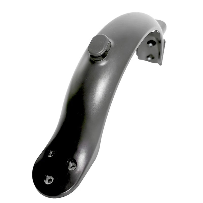 Hinteres Schutzblech mit Haken für Xiaomi Mi Essential, Mi 1S und Mi Pro 2 Scooter