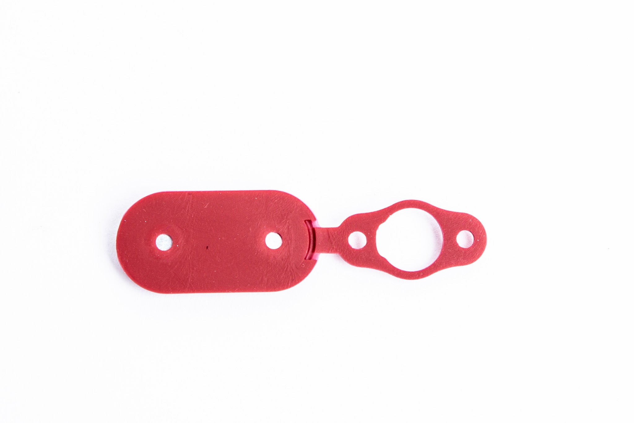 Charging port cover for the Xiaomi M365, M365 Pro, Essential, 1S, Mi Scooter 3 and Mi Pro 2 Scooter