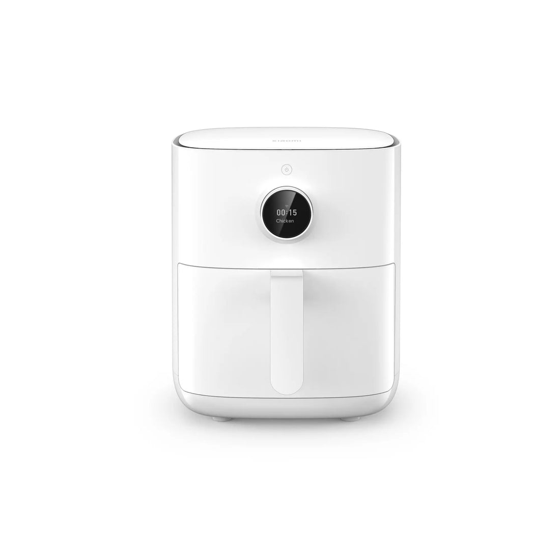Xiaomi Smart Air Fryer 4,5 l