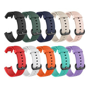 Bracelet de rechange pour Xiaomi Mi Watch