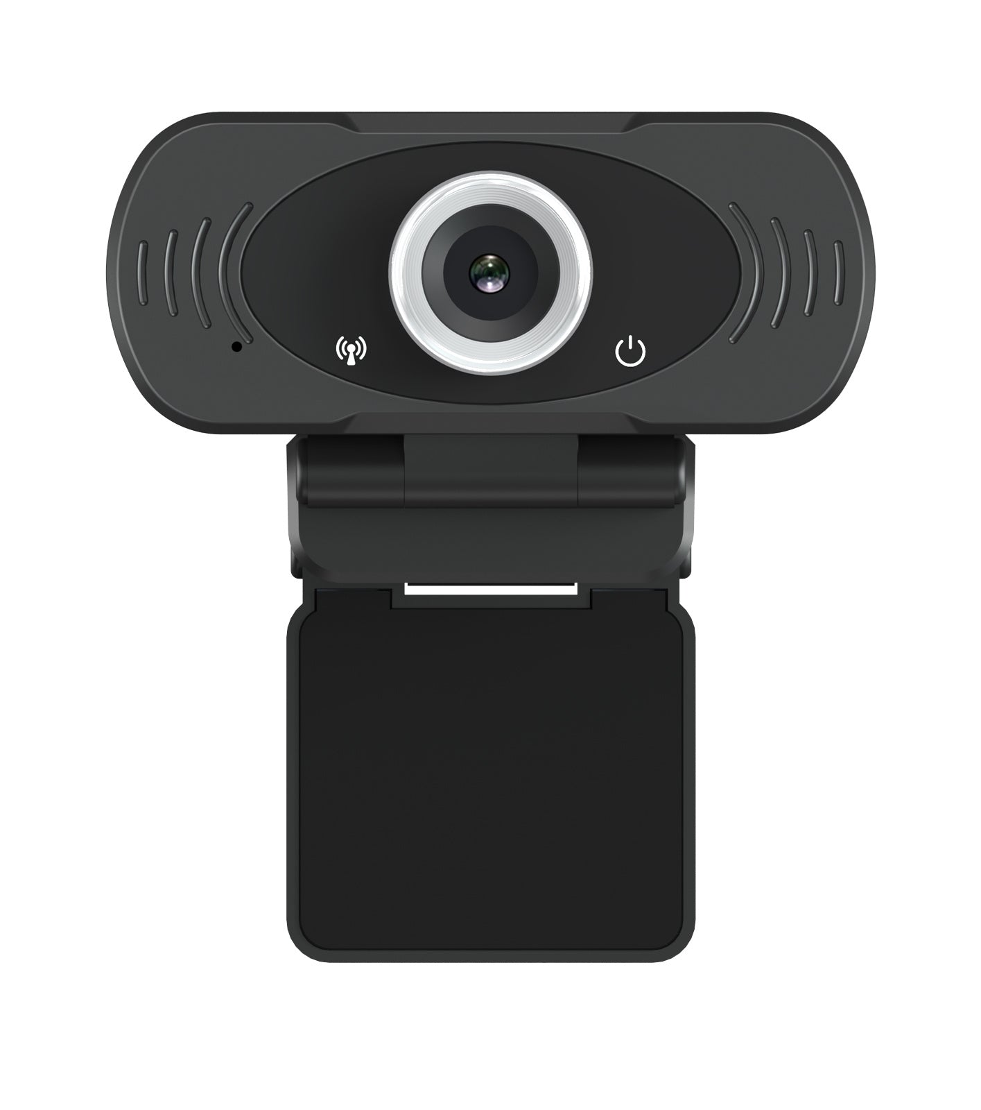 Webcam Xiaomi Imilab 1080p Full HD