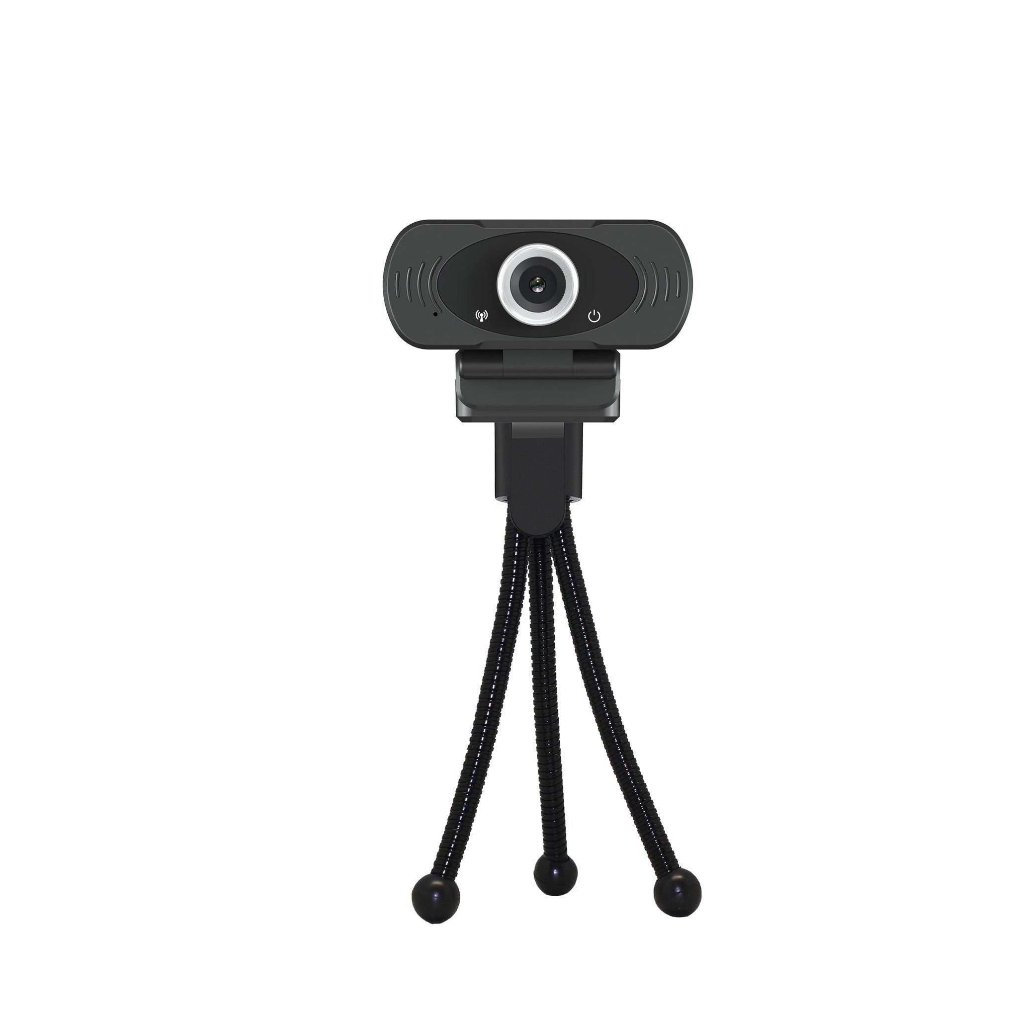 Webcam Xiaomi Imilab 1080p Full HD