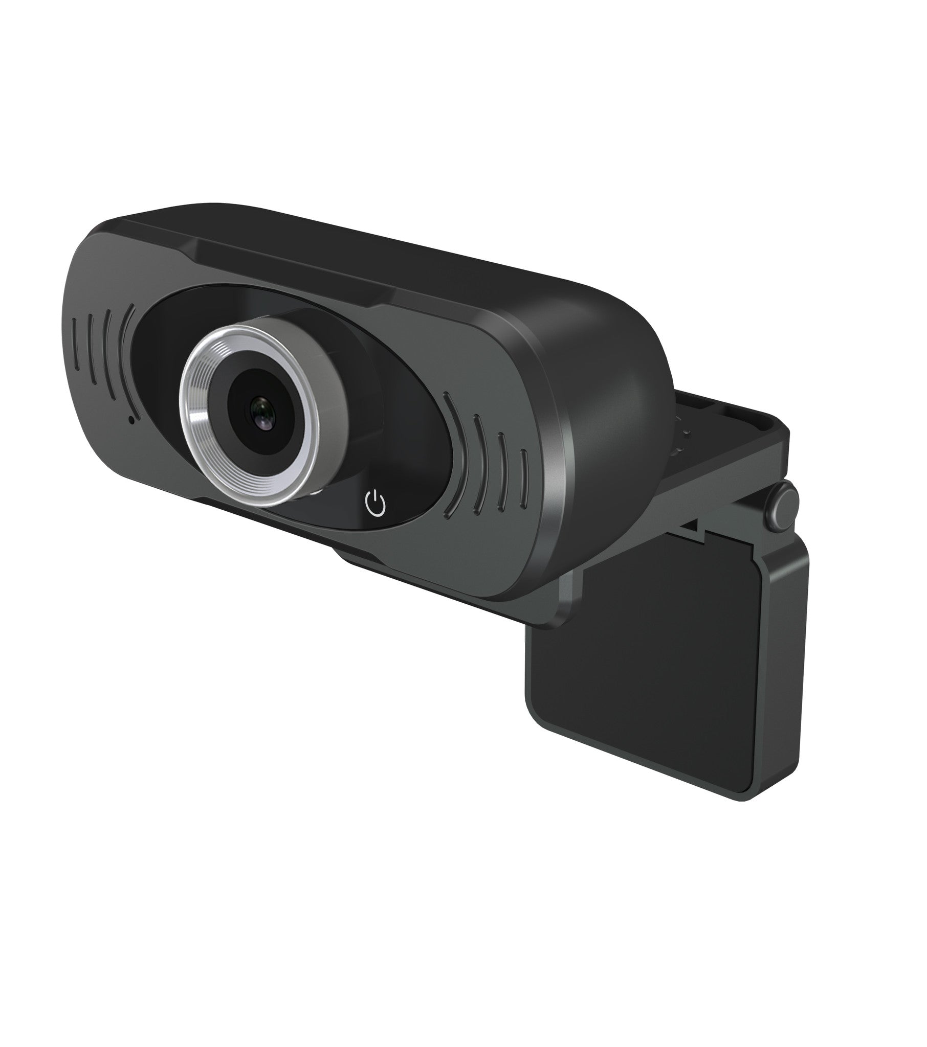 Webcam Xiaomi Imilab 1080p Full HD