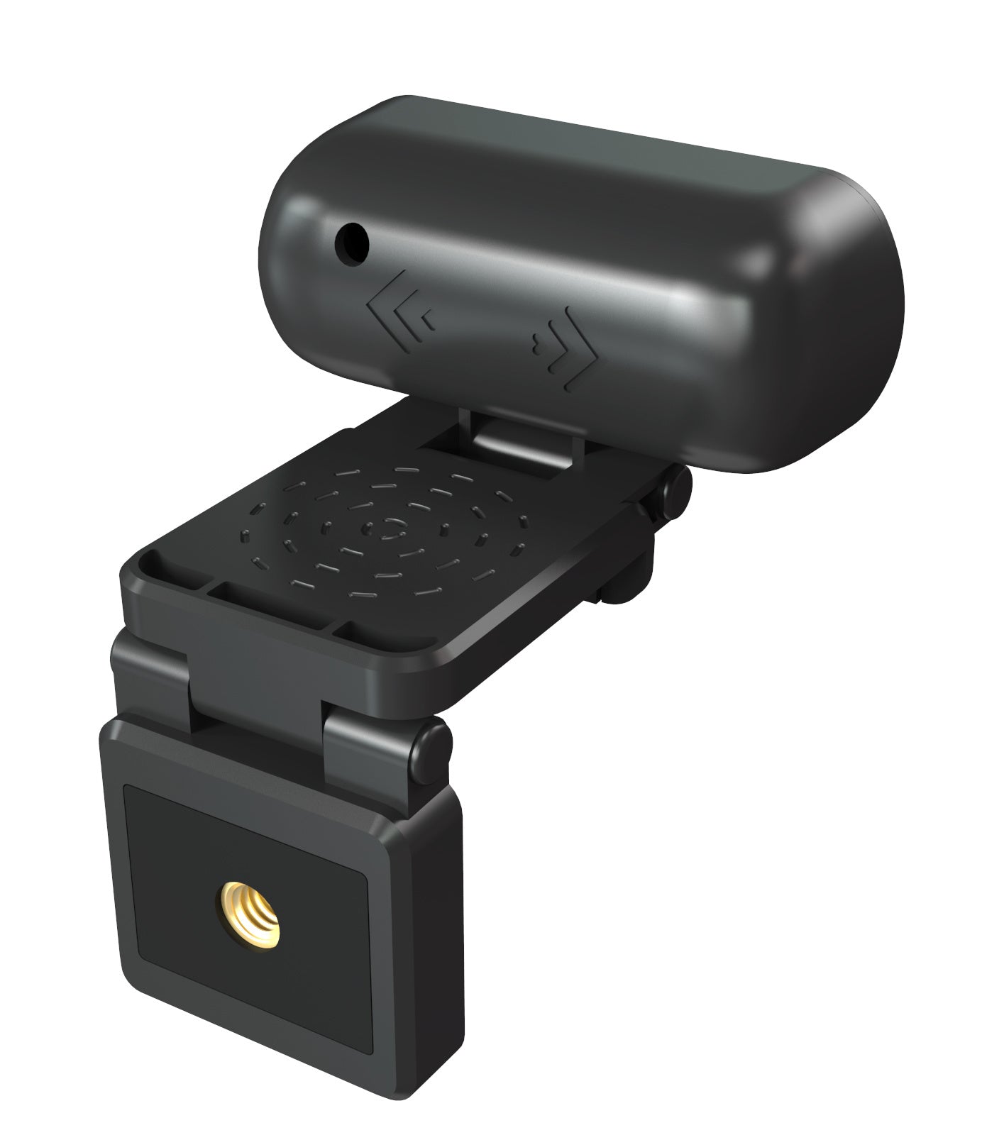 Webcam Xiaomi Imilab 1080p Full HD