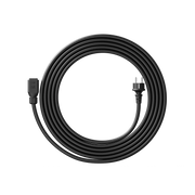 De Anker SOLIX AC-kabel met Schuko-stekker heeft een lengte van 15 meter en ondersteunt 230 V, 16 A en maximaal 3680 W.