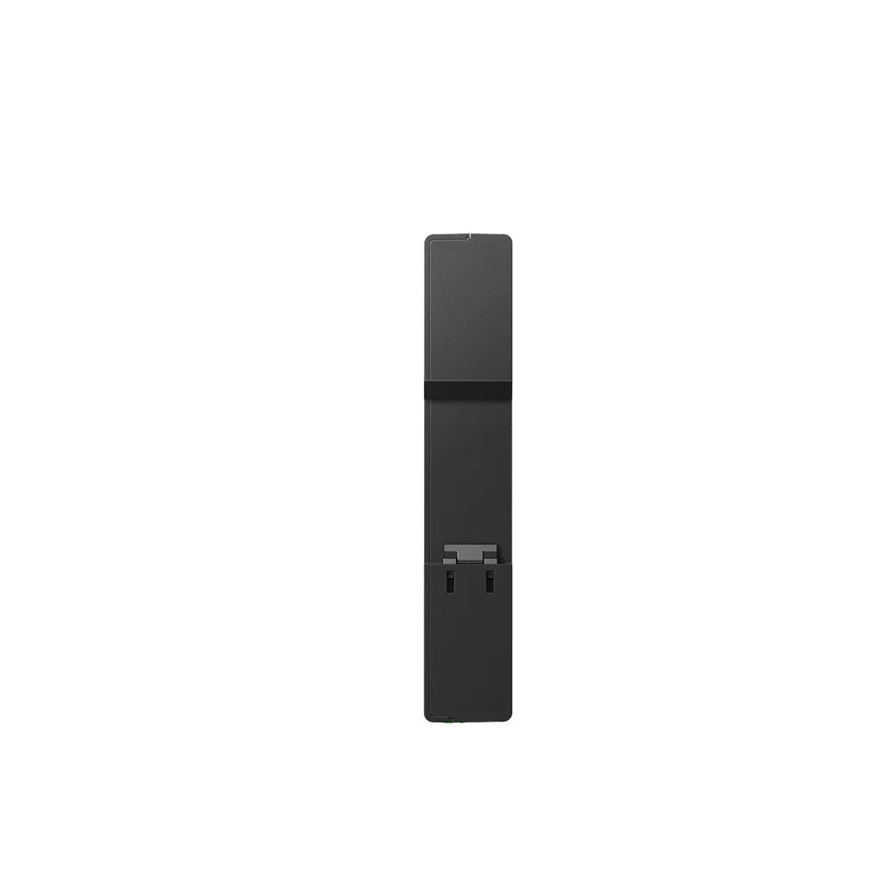 Anker SOLIX Smart Meter Gen 2 voor slimme energiemeting, achteraanzicht