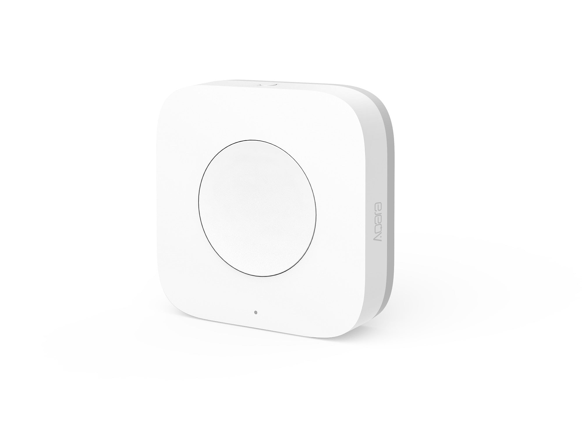 Aqara Kabelloser Mini-Schalter