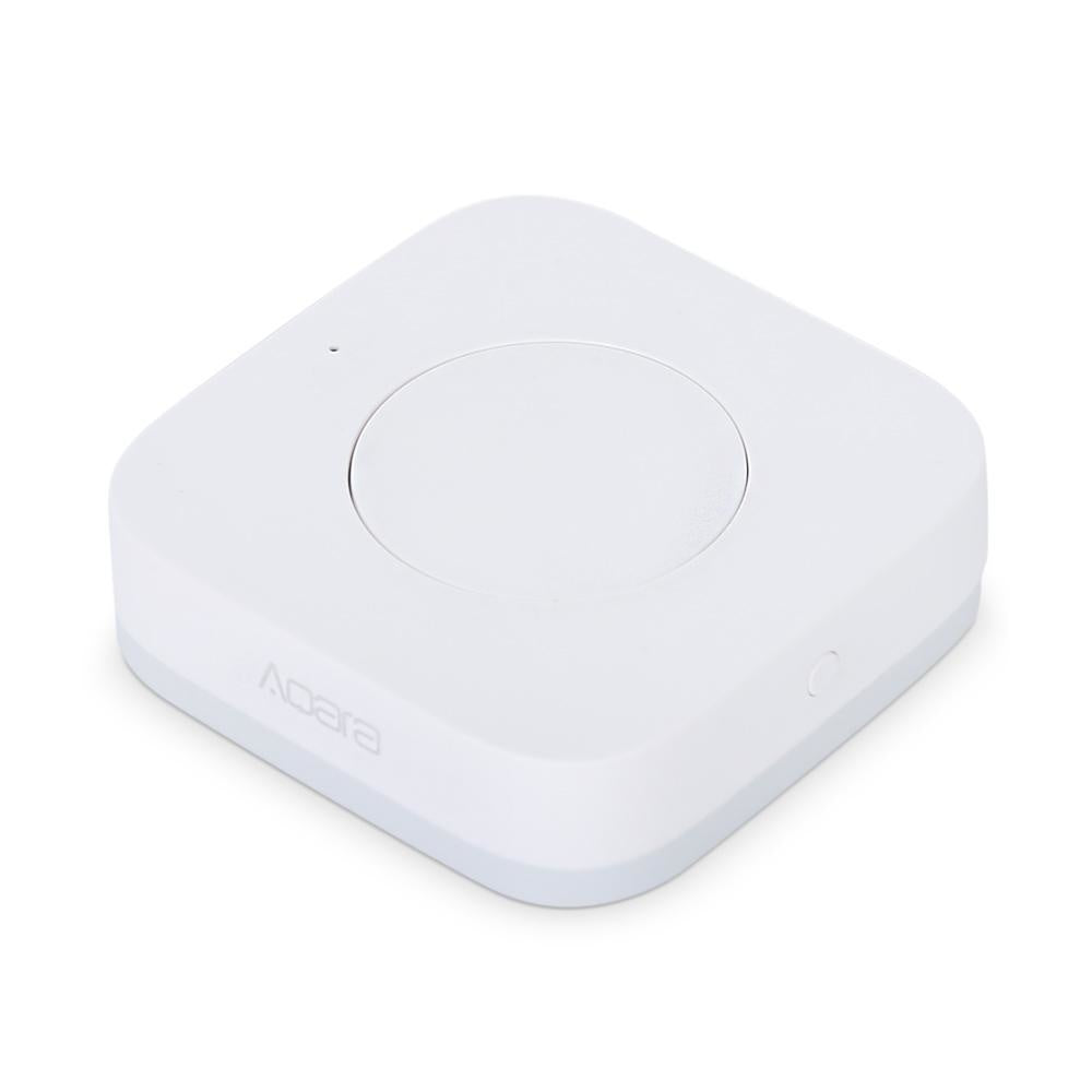 Aqara Kabelloser Mini-Schalter