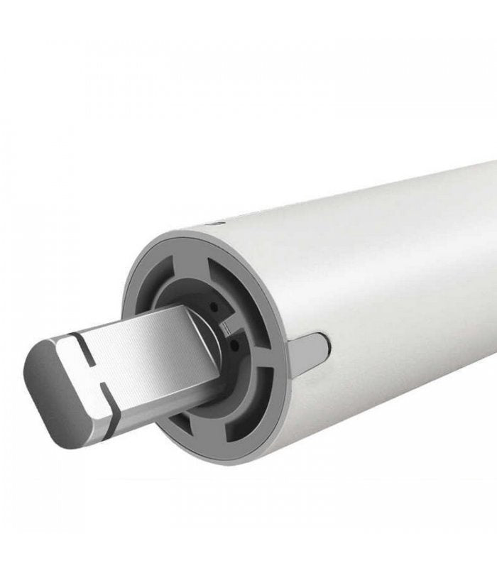 Aqara Smart Roller Shade Controller
