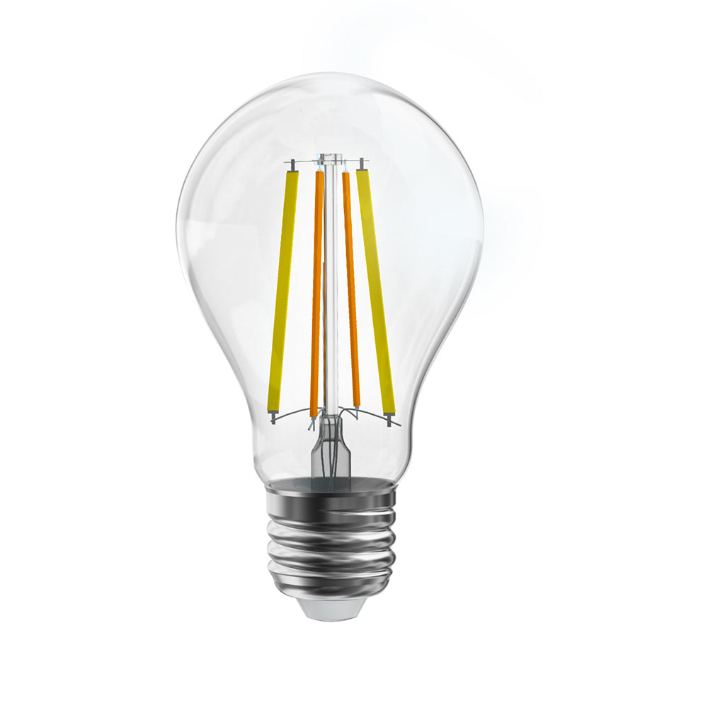 Sonoff Smart Wi-Fi LED Filament-Glühbirne