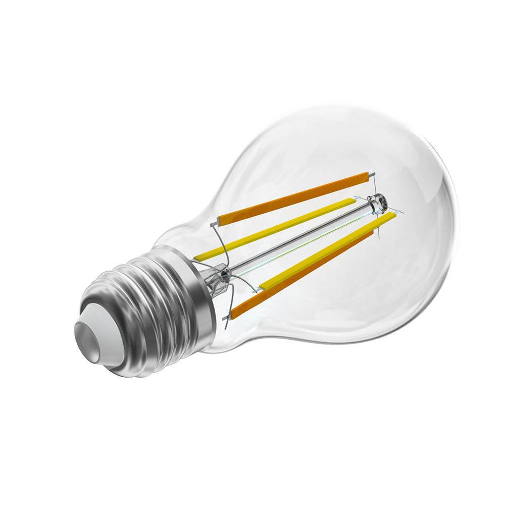 Sonoff Smart Wi-Fi LED Filament-Glühbirne