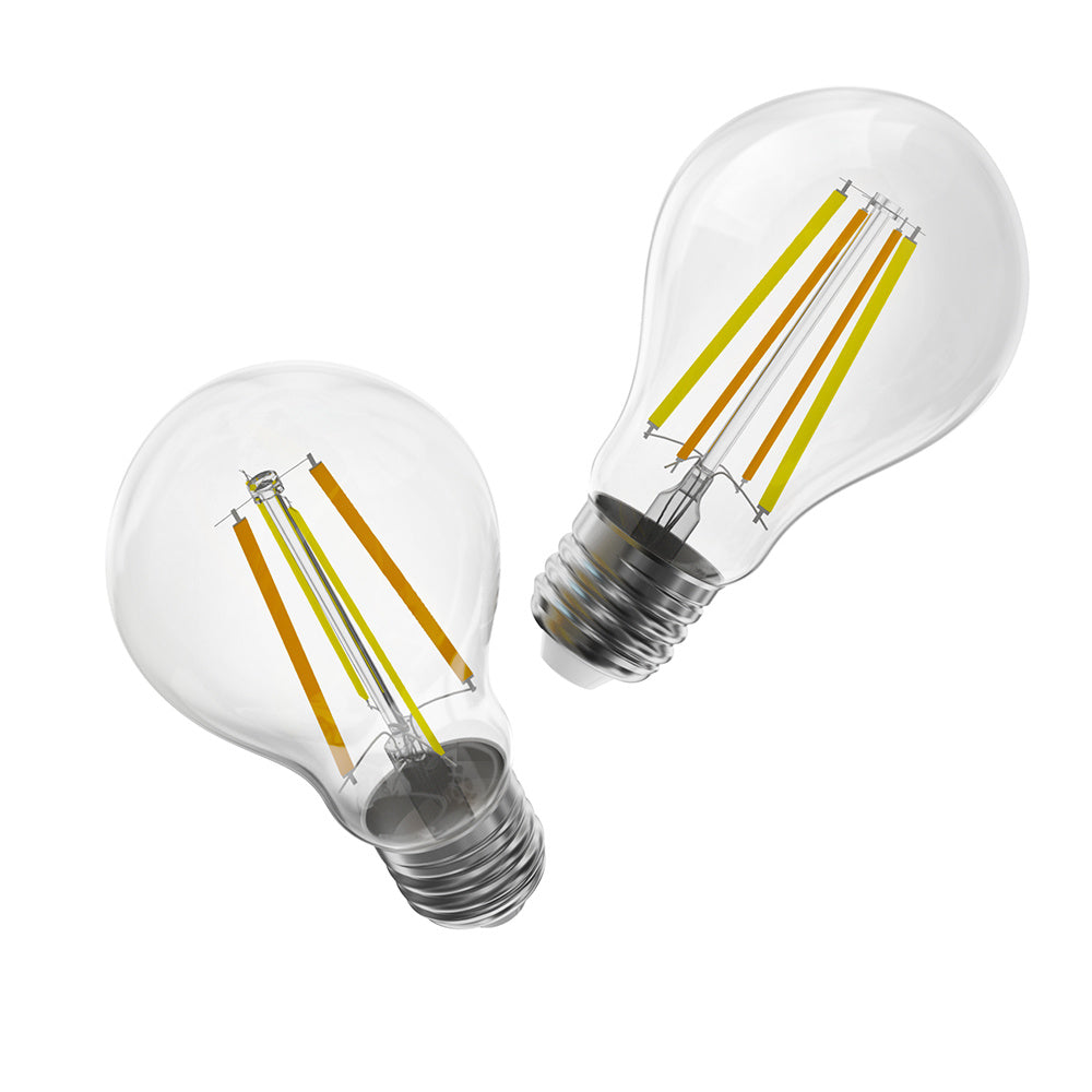 Sonoff Smart Wi-Fi LED Filament-Glühbirne