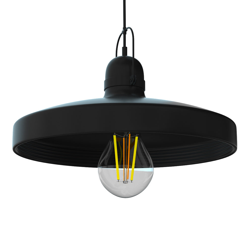 Sonoff Smart Wi-Fi LED Filament-Glühbirne