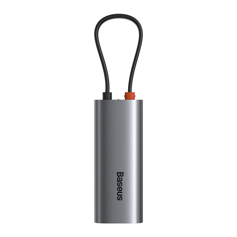 Baseus USB to RJ45 LAN Ethernet Adapter