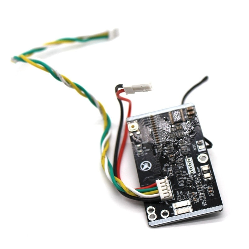 Battery Management System (BMS) for Xiaomi M365 Scooter