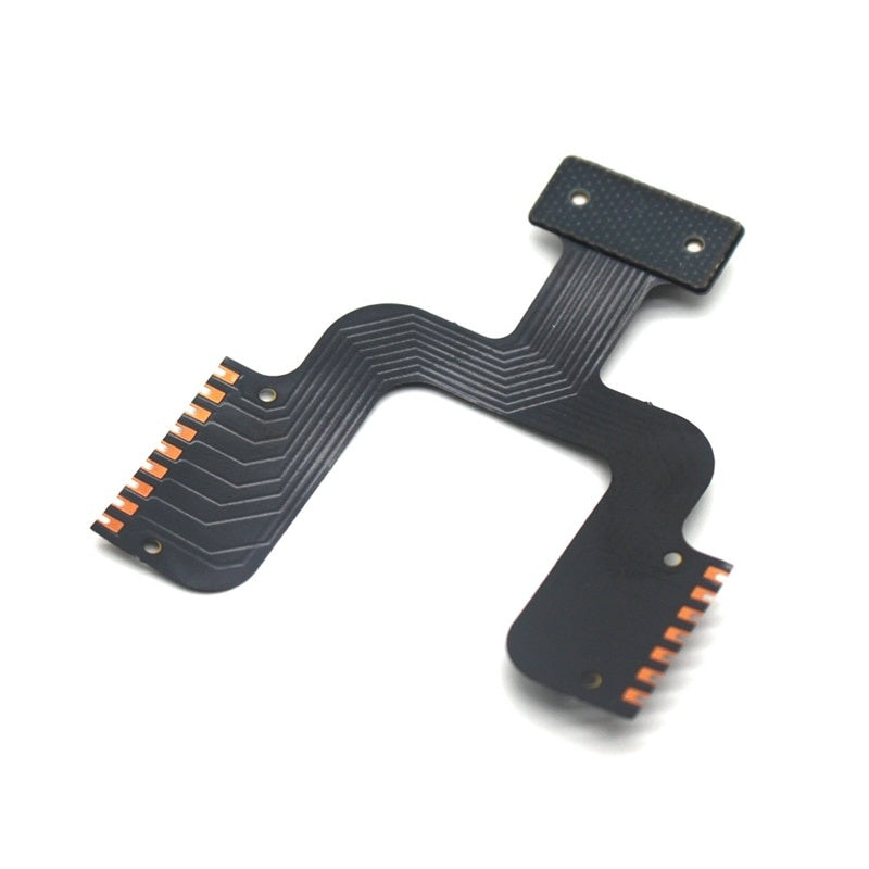 Battery Management System (BMS) for Xiaomi M365 Scooter