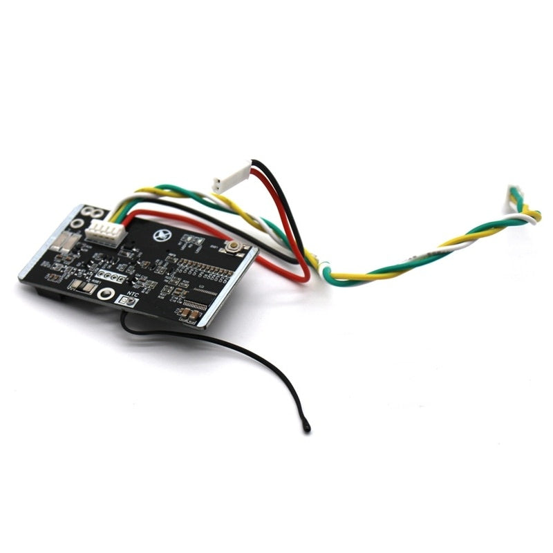 Battery Management System (BMS) for Xiaomi M365 Scooter