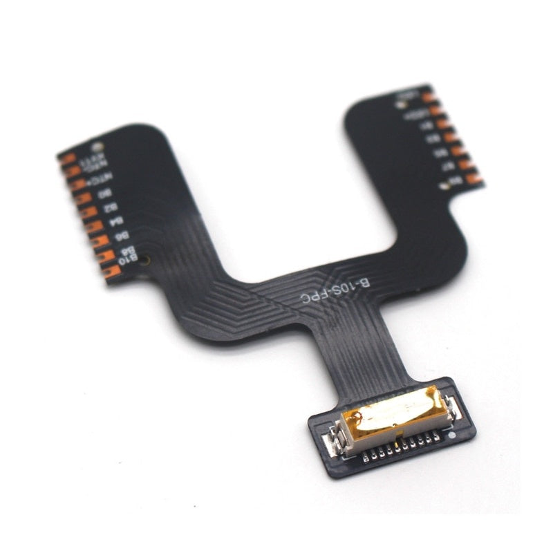 Battery Management System (BMS) for Xiaomi M365 Scooter