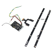 Battery Management System (BMS) for Xiaomi M365 Scooter