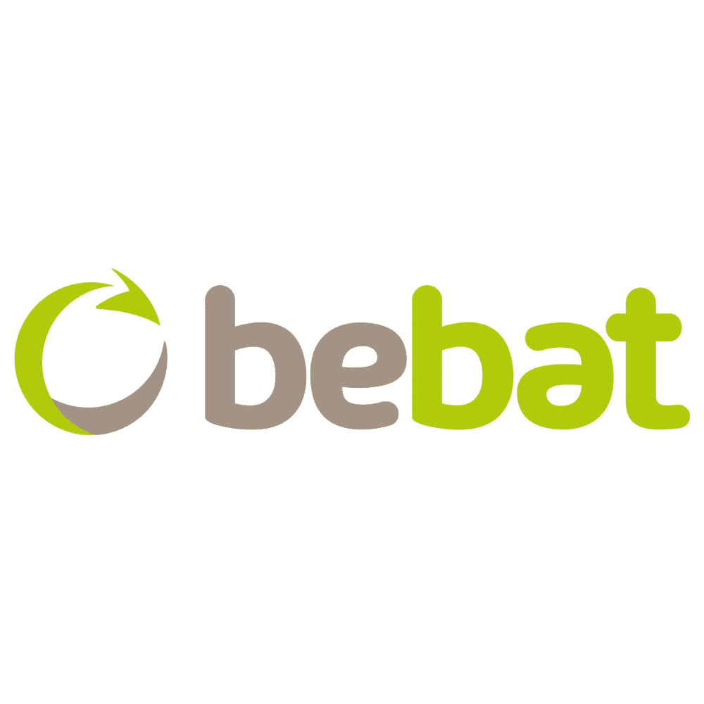 Bebat-bijdrage
